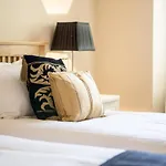 Joivy Inviting Apartment Near Leith Walk